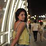 Tábata Rivas Rivera