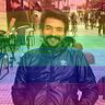 Alvaro Andrade