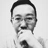 Eng Tang Khoo