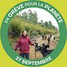 Rafaëlle Prud'homme