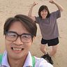 Rong Le