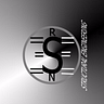 rommel_narvaez