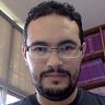 pedro_amaya_iturralde
