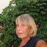 Silvia Lerner