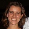 Juliana Nogueira