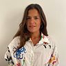 Florencia Gayoso