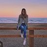 Malena Barbieri