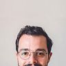 Lucas Campoi