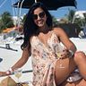 Angie Ortiz