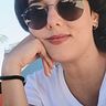 Larissa Castañon