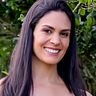 Gisela Mualin
