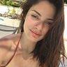 Jazmin Mateo Cielo