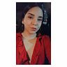 Katherine Veloz