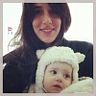 victoriarossi_pix