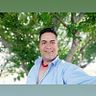 Ricardo Lara Mares