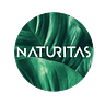 Naturitas