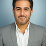 Gerardo Rivera