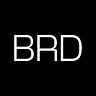BRD