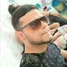 Joan Sebastian Diaz Narvaez