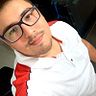 Cesar Perez