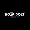 NO IDOLS EYEWEAR