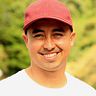 Ardwin Cano