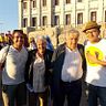 Ricardo FLores G