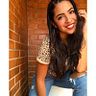 fernanda_ortiz_hdz