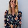 marguerite_nicolas