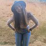 marian_g_s