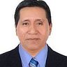 Vicente Limpe Cahuana