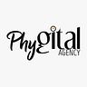 phygitalagency