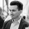 Sasha Ibragimov