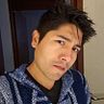 Chuy Ibarra