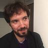 Alessandro Previti