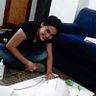 Manuela Velasquez