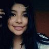 Heidy Carrazco