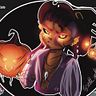 Ana Font