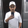 Pablo Villegas
