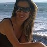 Patty Cornejo
