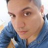 josecamachoc93