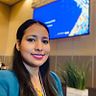 Darling Molina