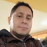 khriz_leo1009