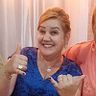 Ana Maria Menchik Bocchese