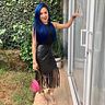 Betty Mesino