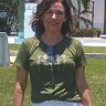 Rosangela Danieletto