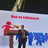 Jorge Coach-pmp