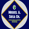 MIGUEL ANGEL SOSA CHABLE