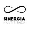 Sinergia Multitienda