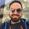Kristian Guzmán